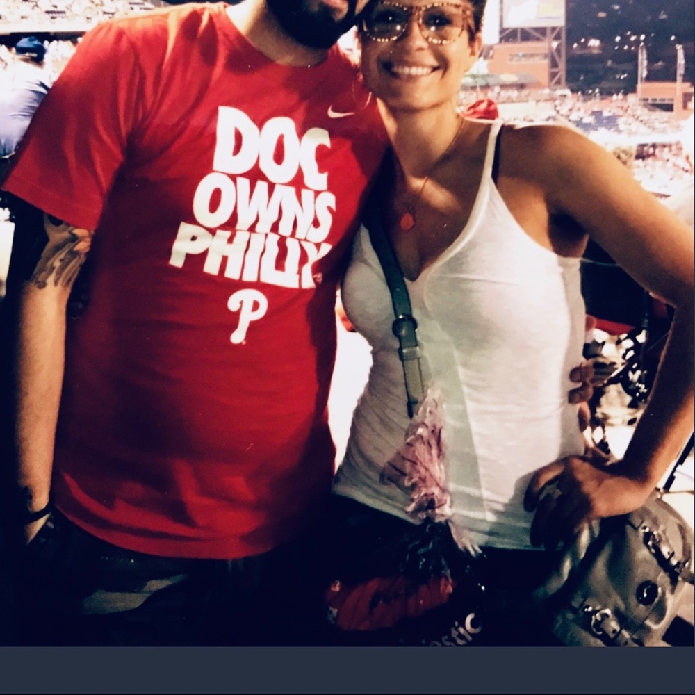 Meet your Posher, Ali R - Picture 5 of 17